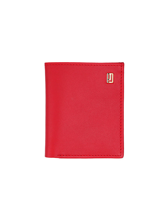 Burano Wallet