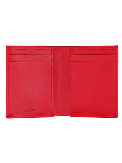 Burano Wallet