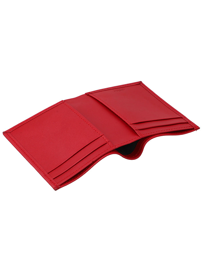 Burano Wallet