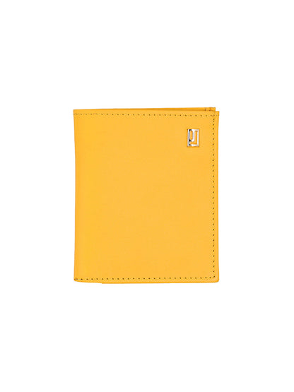 Burano Wallet
