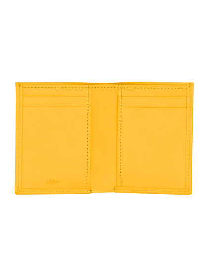 Burano Wallet