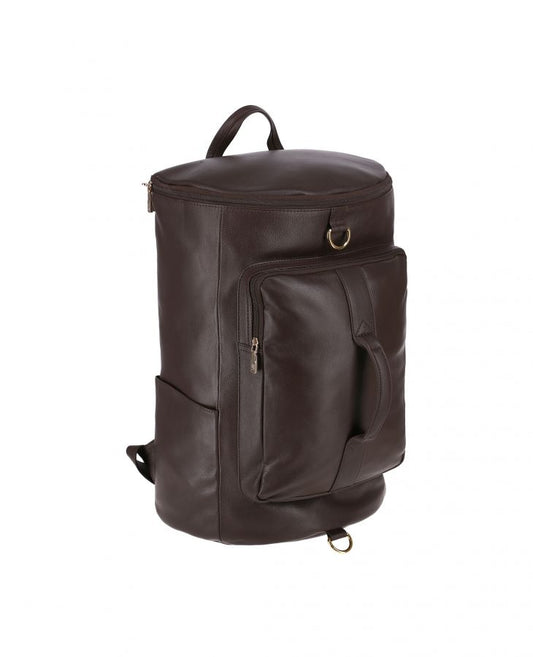 BKK Backpack