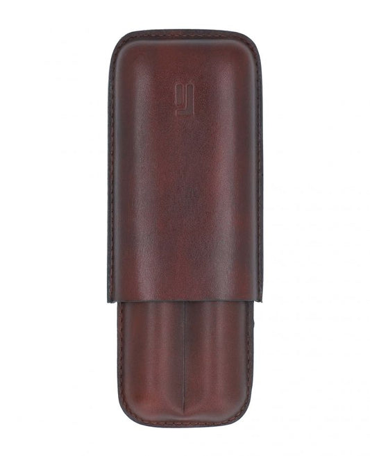 Bondone Cigar Case