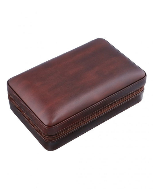 Diego Cigar Case