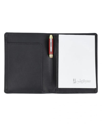 Van Gogh Notepad