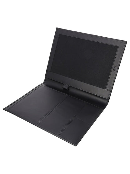 Rubens Writing Folder
