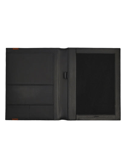 Rubens Writing Folder