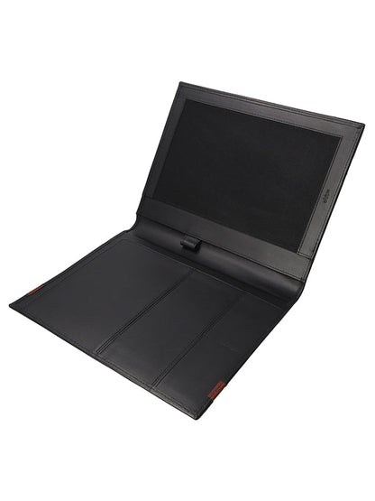 Rubens Writing Folder
