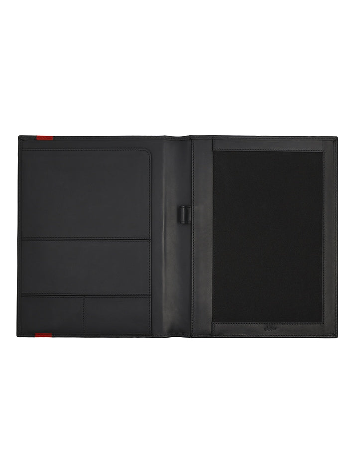 Rubens Writing Folder