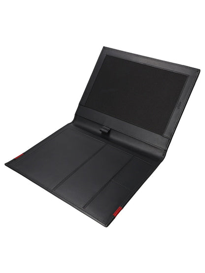 Rubens Writing Folder