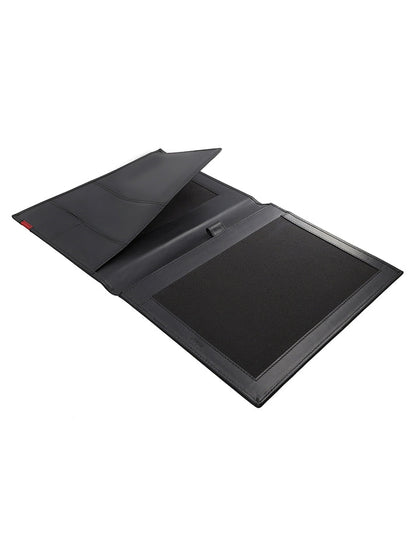Rubens Writing Folder