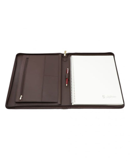 Picasso Corporate Portfolio
