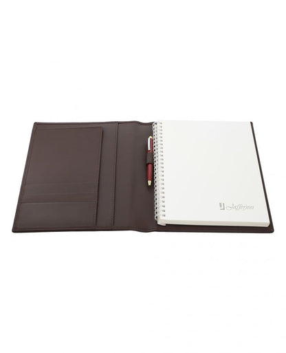 Michelangelo Portfolio
