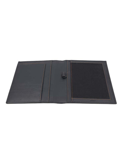 Michelangelo Portfolio