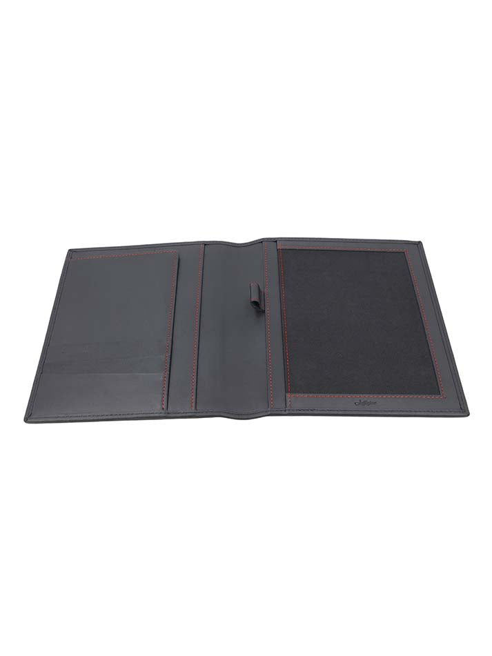 Michelangelo Portfolio