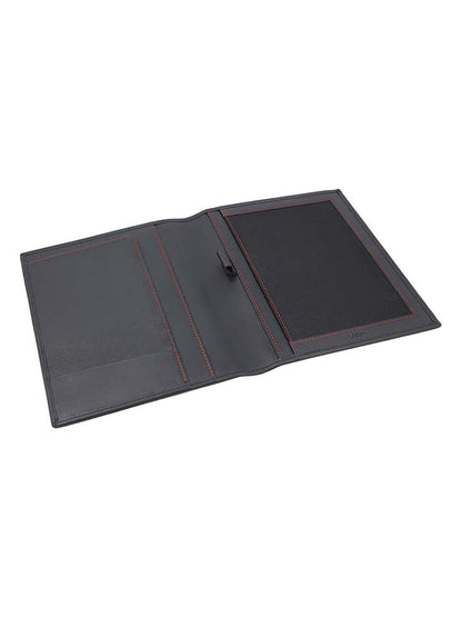 Michelangelo Portfolio