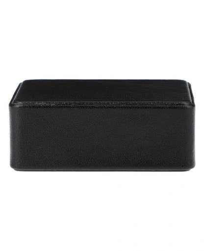 Rothko Paper Weight