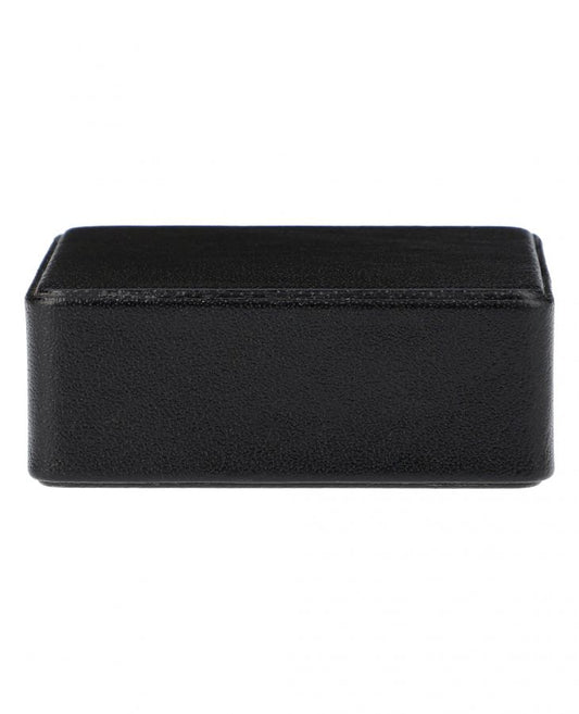 Rothko Paper Weight
