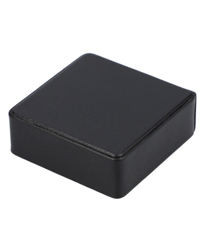Rothko Paper Weight