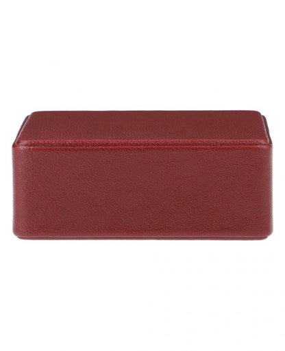 Rothko Paper Weight