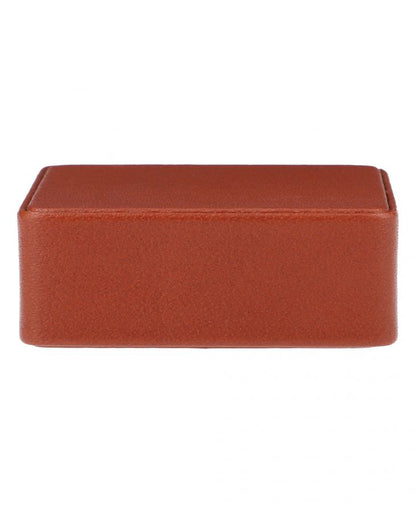 Rothko Paper Weight