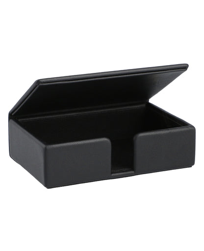 Caravaggio Card Holder