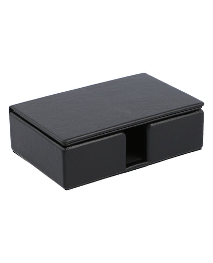Caravaggio Card Holder