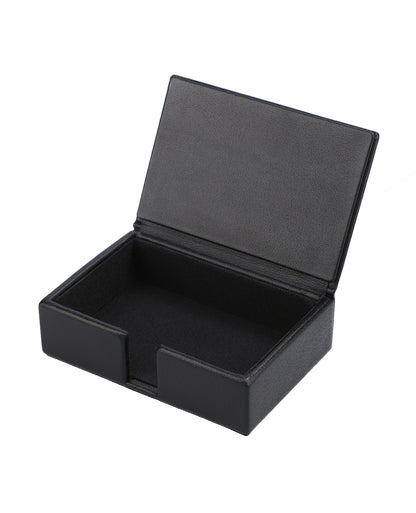 Caravaggio Card Holder