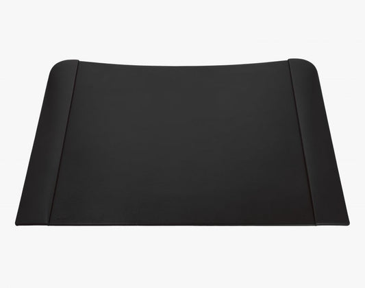 Goya Desk Board