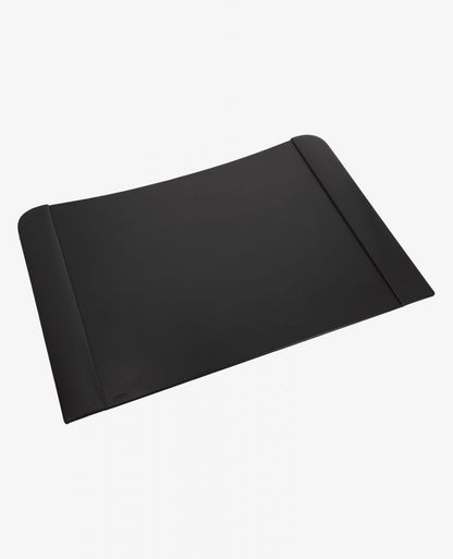 Goya Desk Board