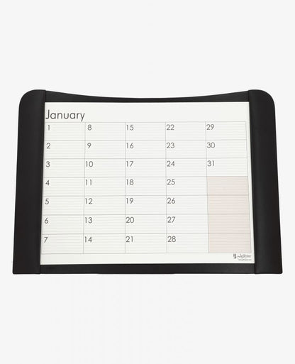 Goya Desk Board