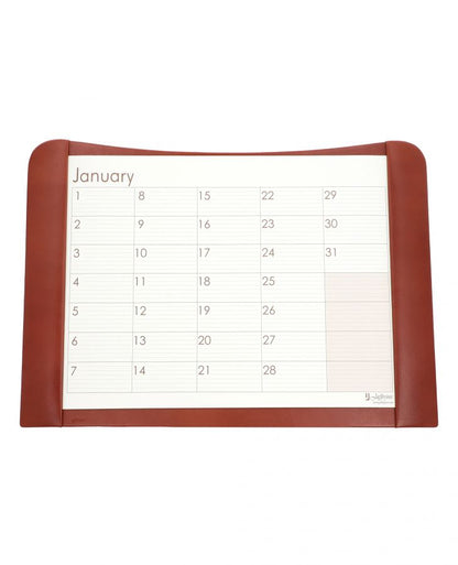 Goya Desk Board