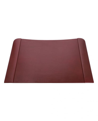 Goya Desk Board