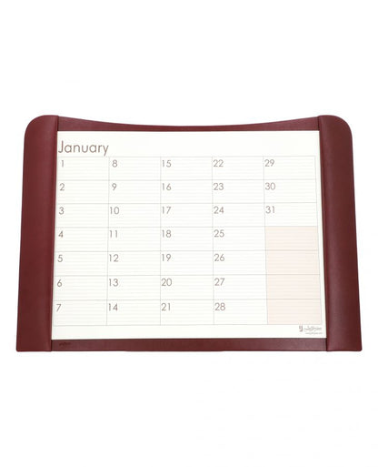 Goya Desk Board