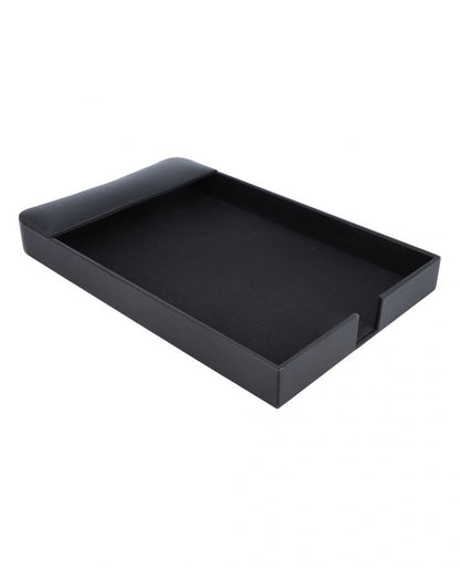 Kandinsky Document Tray