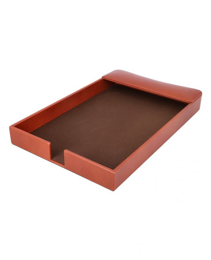 Kandinsky Document Tray