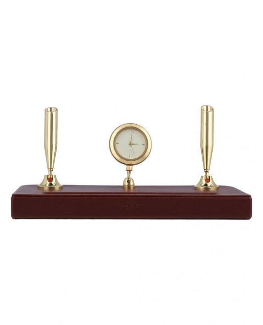 Gauguin Pen Holder