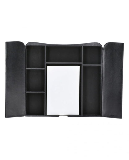Titian Accessory Box