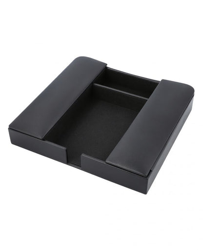 Titian Accessory Box