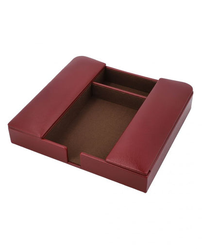 Titian Accessory Box