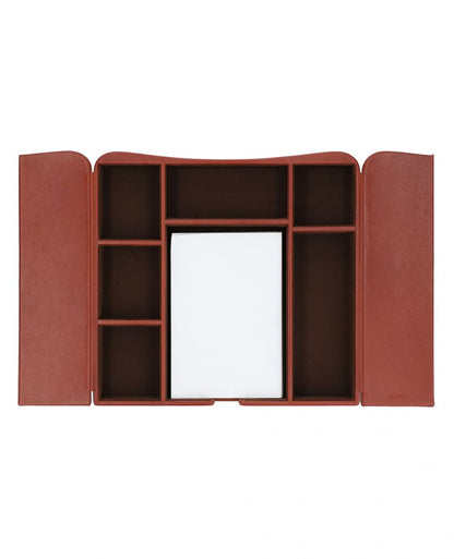 Titian Accessory Box
