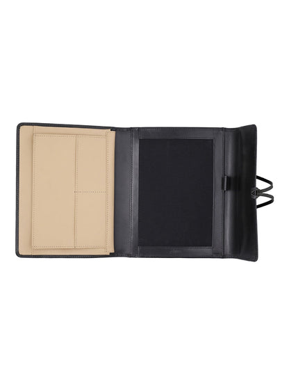 Raphael Writing Folder
