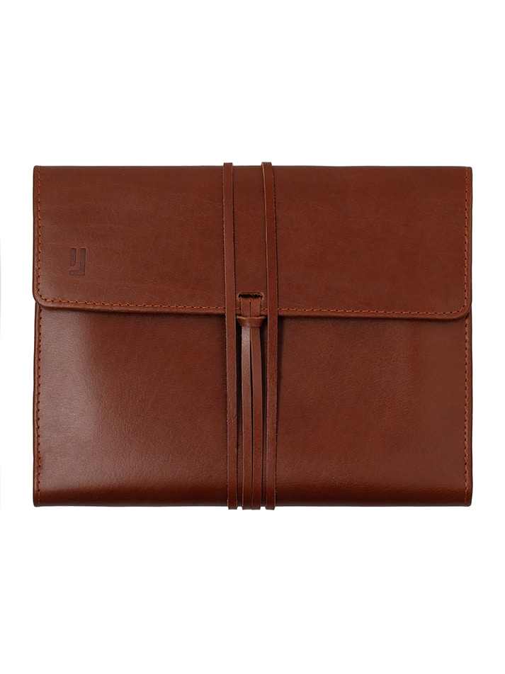 Raphael Writing Folder
