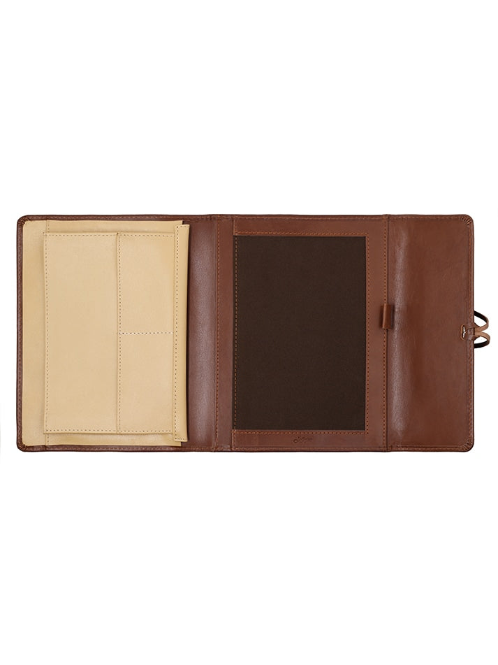 Raphael Writing Folder