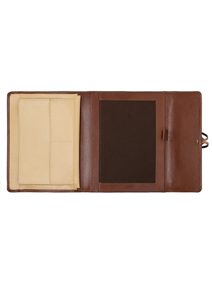 Raphael Writing Folder
