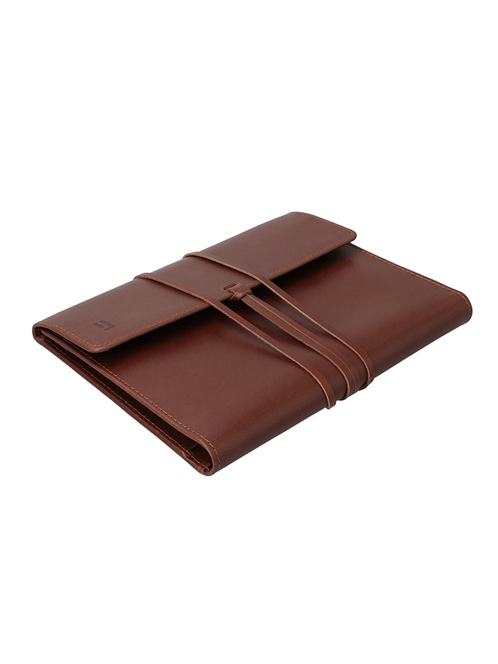 Raphael Writing Folder