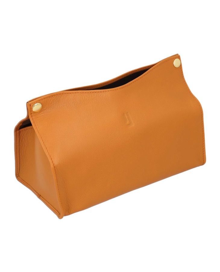 Tissue Box Cover