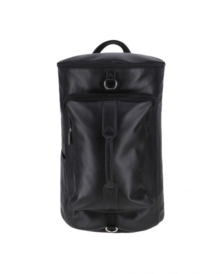 BKK Backpack