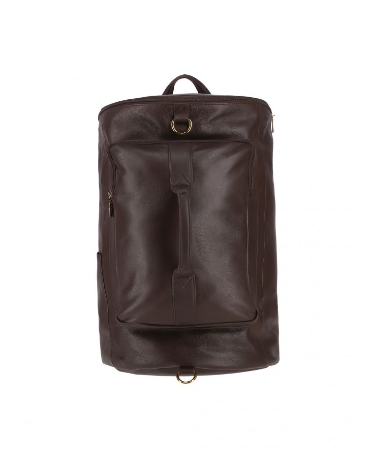 BKK Backpack