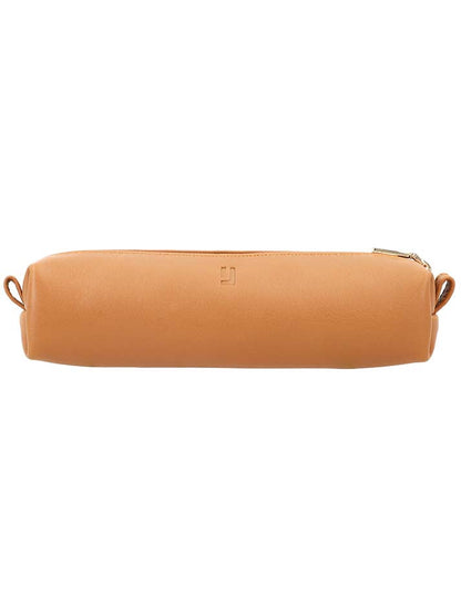 Soft Leather Pouch